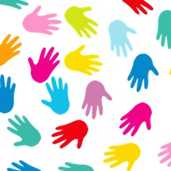 User Profile: Pstpst