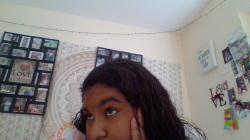 User Profile: strawberryBubbles5111