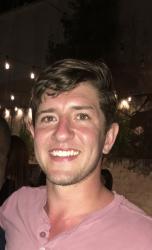 User Profile: CharlesC