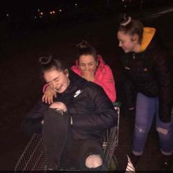 User Profile: Shannonn16