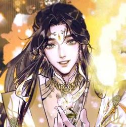 User Profile: marda2021
