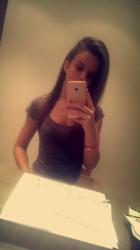 User Profile: catherine13