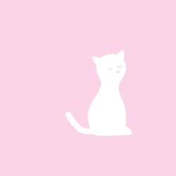 User Profile: Nami000