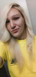 User Profile: xMoldyxSpicexGirlx