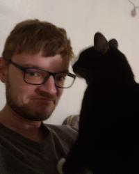 User Profile: ChucklesHS