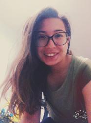 Profile: Nicechatter