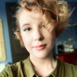 User Profile: BestFriendsWithBasil