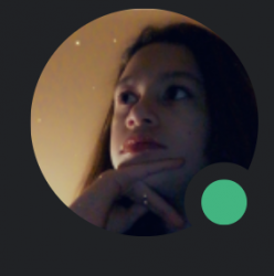 User Profile: alexacanhelp