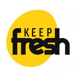 User Profile: keepfreshio