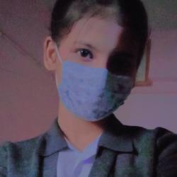 User Profile: sweetsoul109