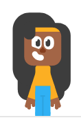 User Profile: insideAnewLife12