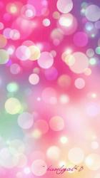 User Profile: richSunset3603