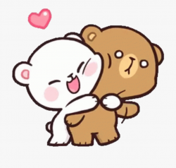 User Profile: MissyVee