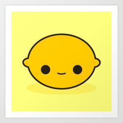 User Profile: Lemonlove234