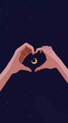 User Profile: Nayisheretohelp