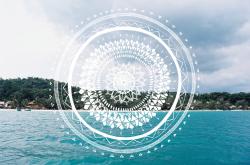 User Profile: calmspirit