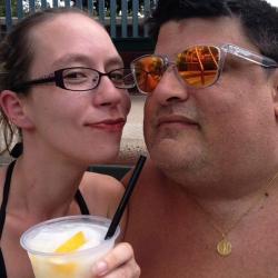 User Profile: Calaniina