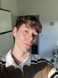 User Profile: Yummeh