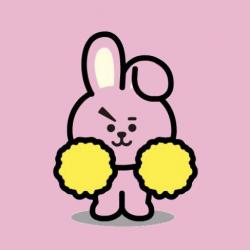 User Profile: purpleyou7