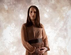 User Profile: KaliEXE