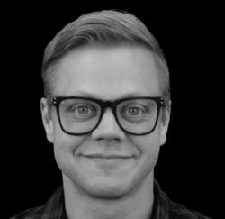 User Profile: NormalizeTherapyToday