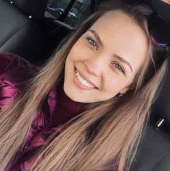 User Profile: Kn1ght0wl