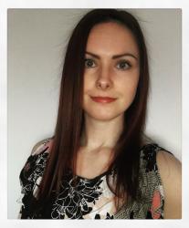 User Profile: HIITGirl