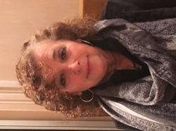 Profile: Karen1961