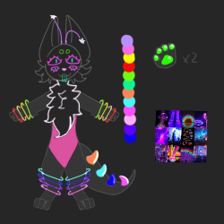 User Profile: basilbae