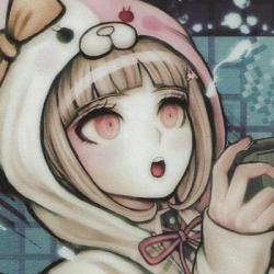 Profile: kelseymintea