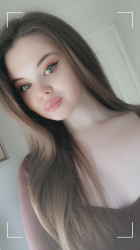 User Profile: jesswh08