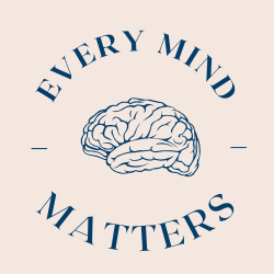 User Profile: EveryMindMatters