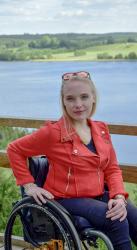 Profile: YourePerfect