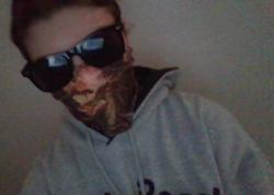 User Profile: BrittanyKyles2003