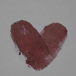 User Profile: youareloved1221