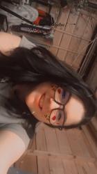 User Profile: ThatHappyWitchGenderfluid27