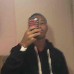 User Profile: Lannylistens