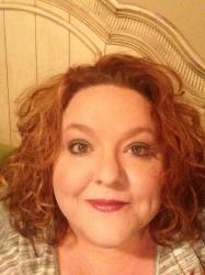 User Profile: Misty72