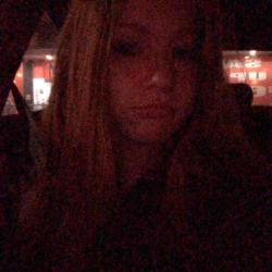 User Profile: thegirlhedidntchoosee