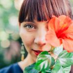 User Profile: SisterSystem