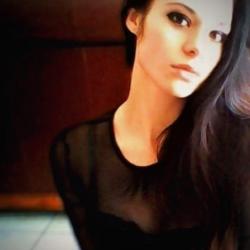User Profile: afriendindeeds
