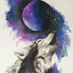 User Profile: Light007l