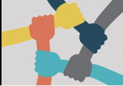 User Profile: compassionateHope27