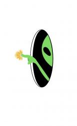 User Profile: Hereforyou111222
