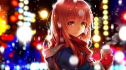 User Profile: comfortingLove4281