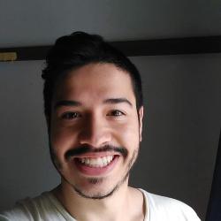 Profile: Sebas38