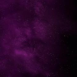 User Profile: soothingMoon369
