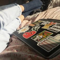 User Profile: Sun5hams