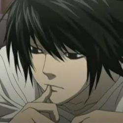 Profile: Dante1807
