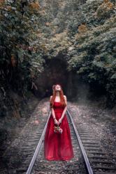 Profile: Kianaly